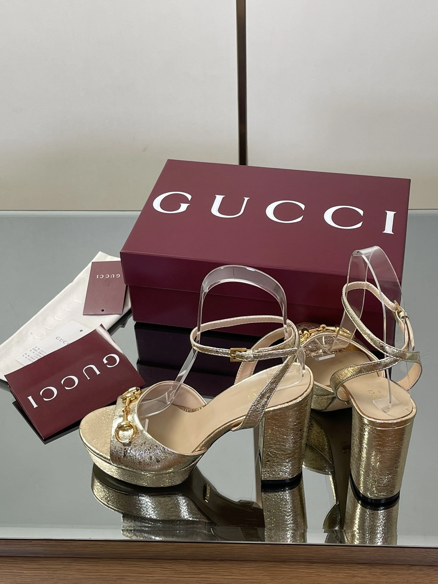 COCO-- 6u33i 841657 DKT00 7100 Heel height：11.5cm Waterproof：3cm item:E-X000I1212